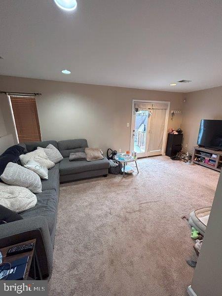 13964 Antonia Ford Ct