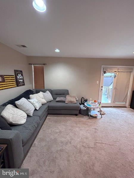 13964 Antonia Ford Ct