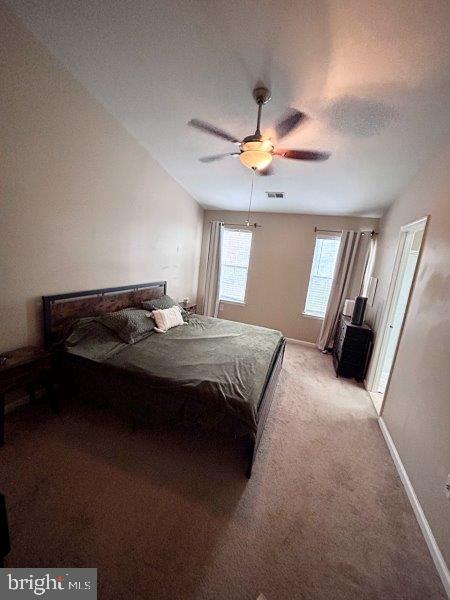 13964 Antonia Ford Ct