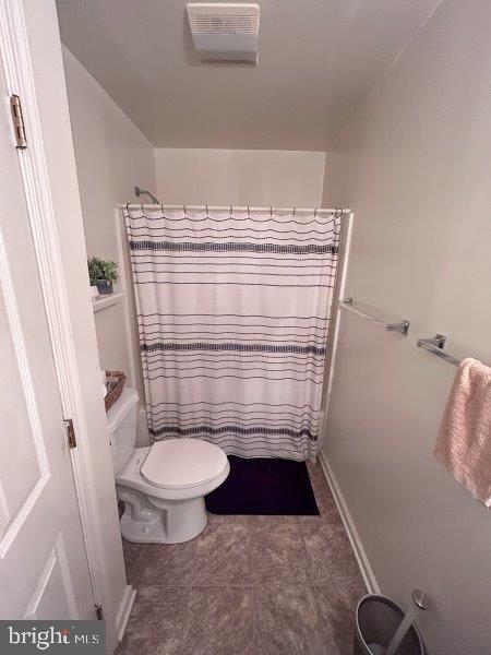 13964 Antonia Ford Ct
