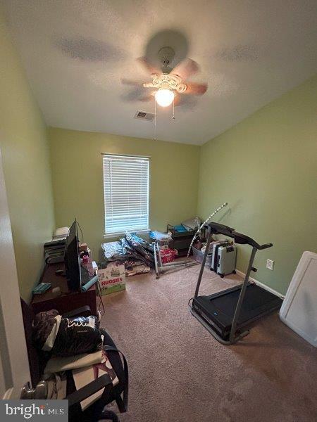 13964 Antonia Ford Ct