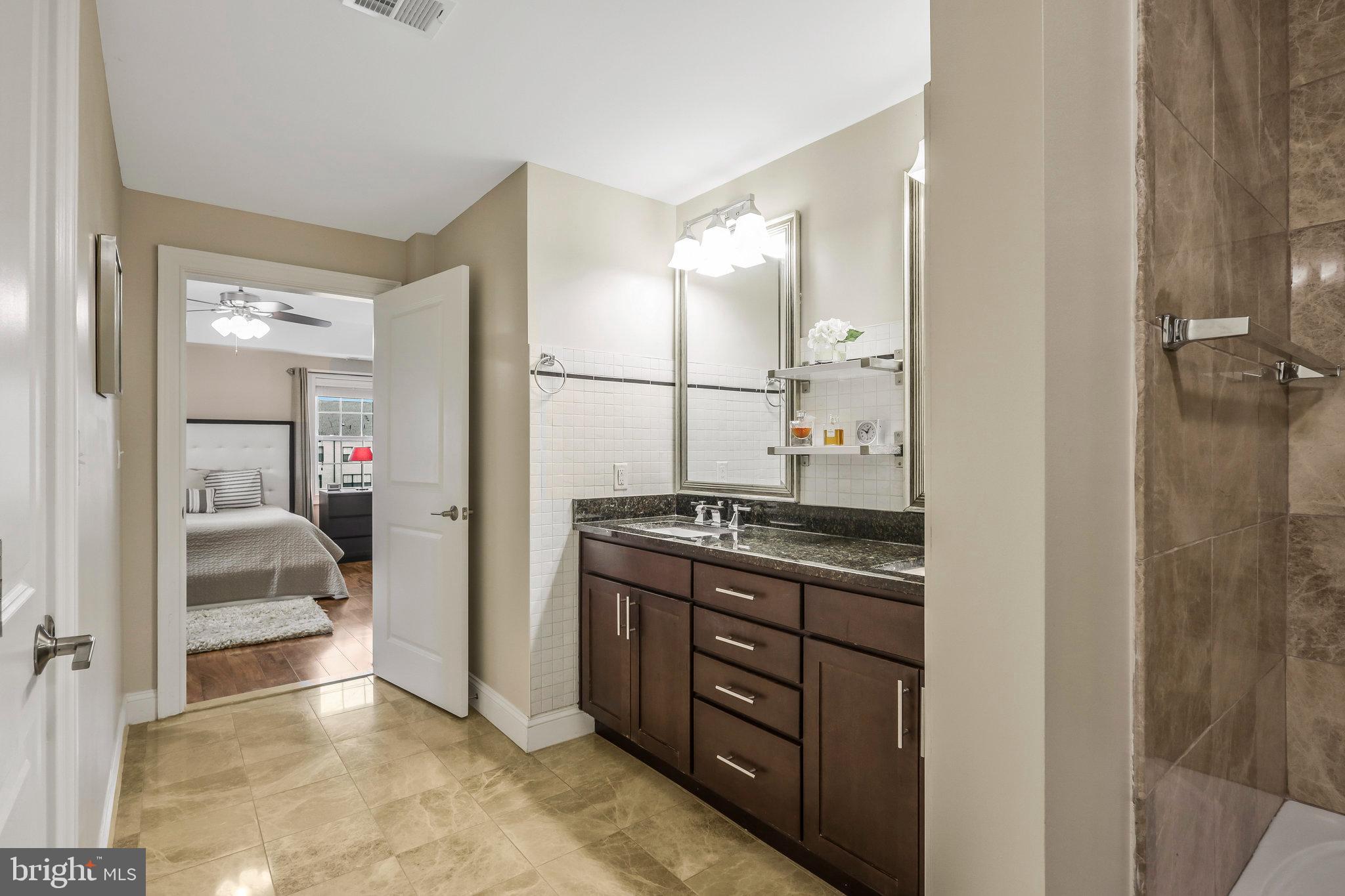 6301 Edsall Rd #312