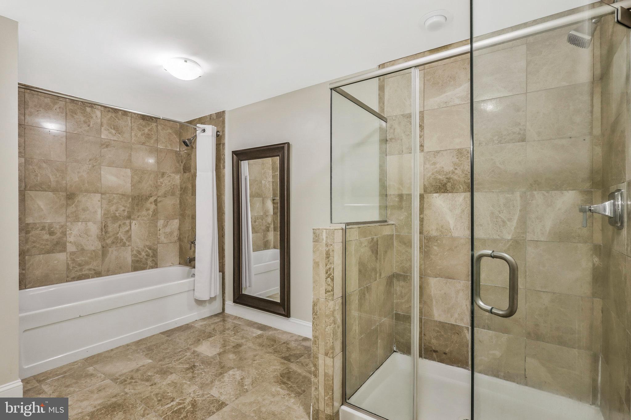 6301 Edsall Rd #312