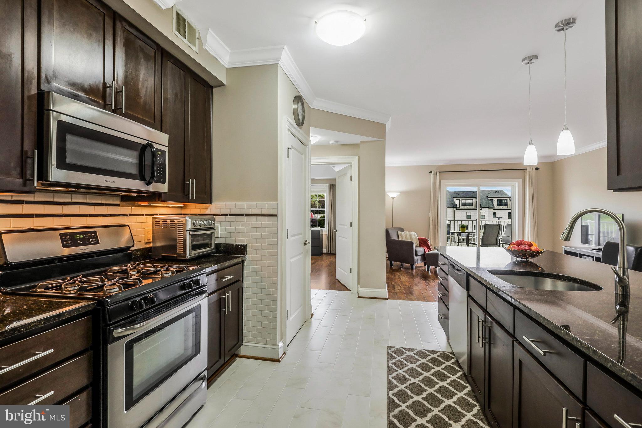 6301 Edsall Rd #312