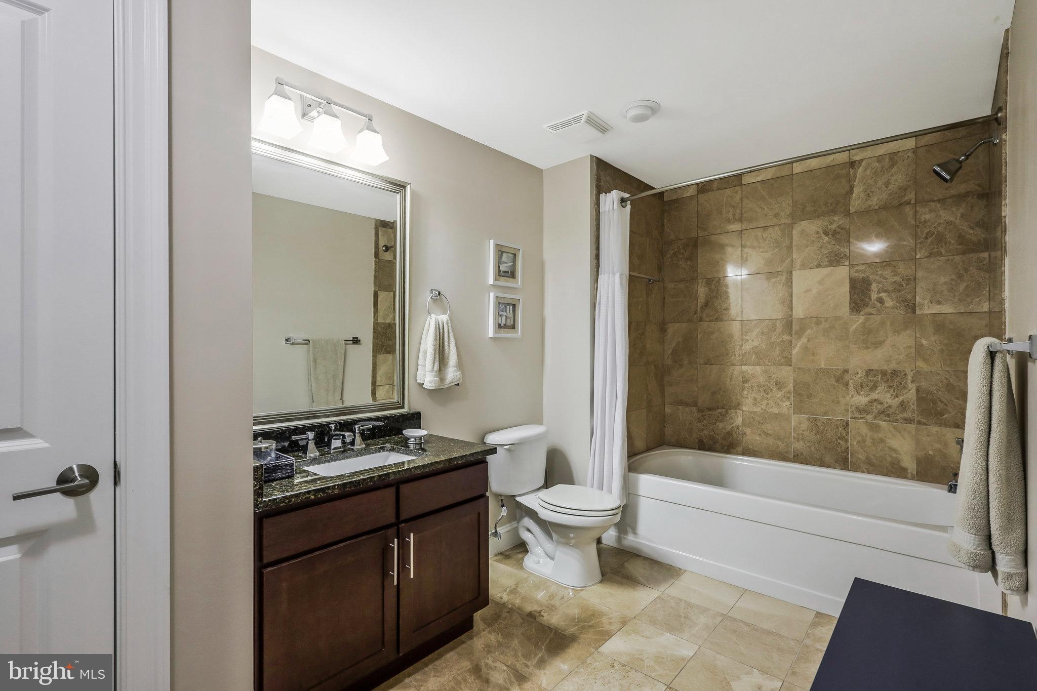 6301 Edsall Rd #312