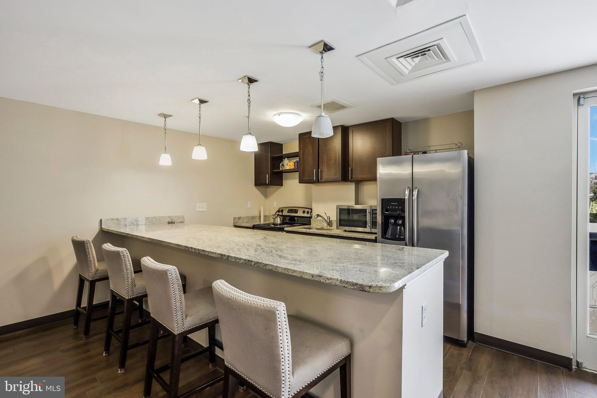 6301 Edsall Rd #312