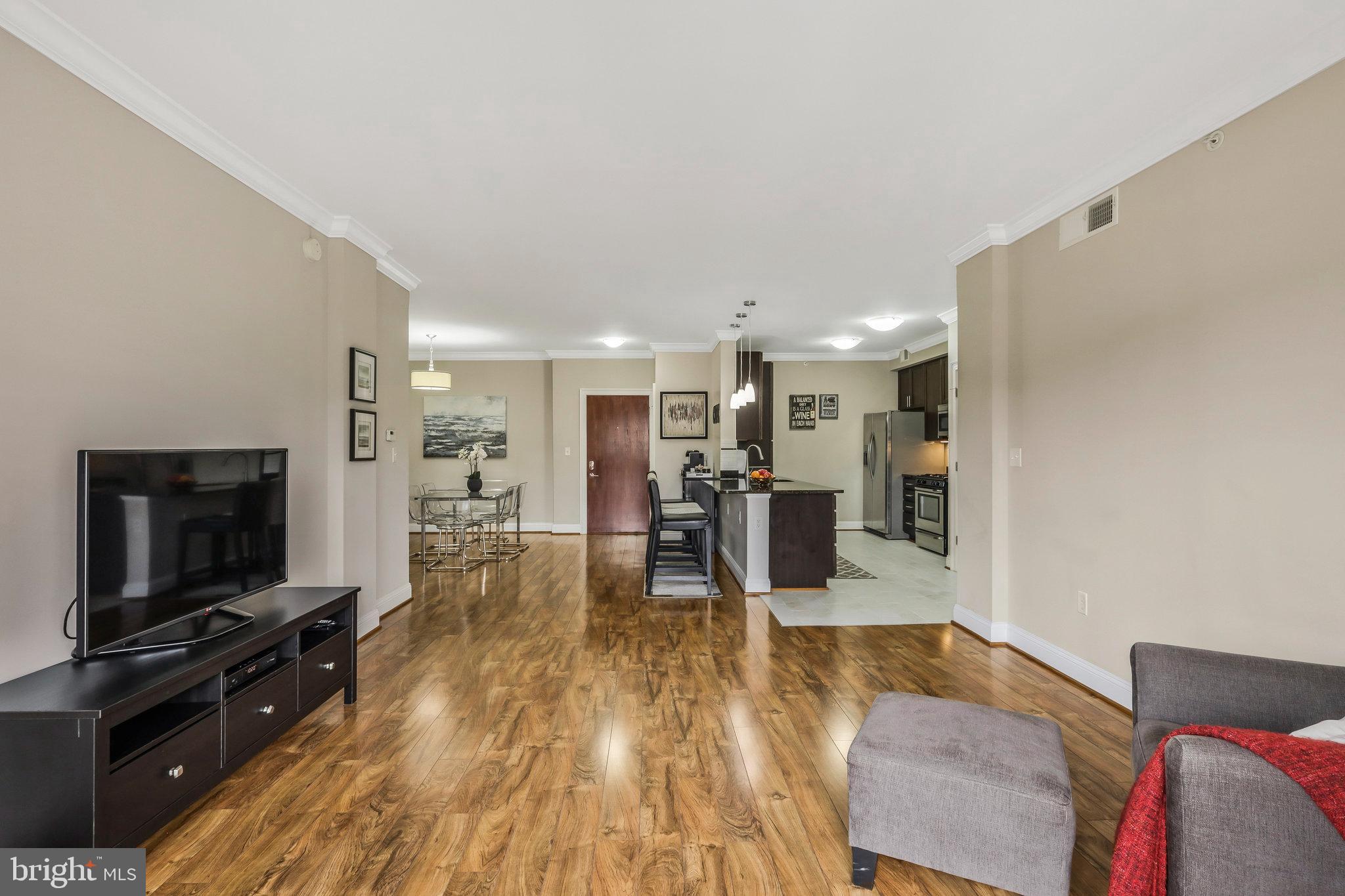 6301 Edsall Rd #312