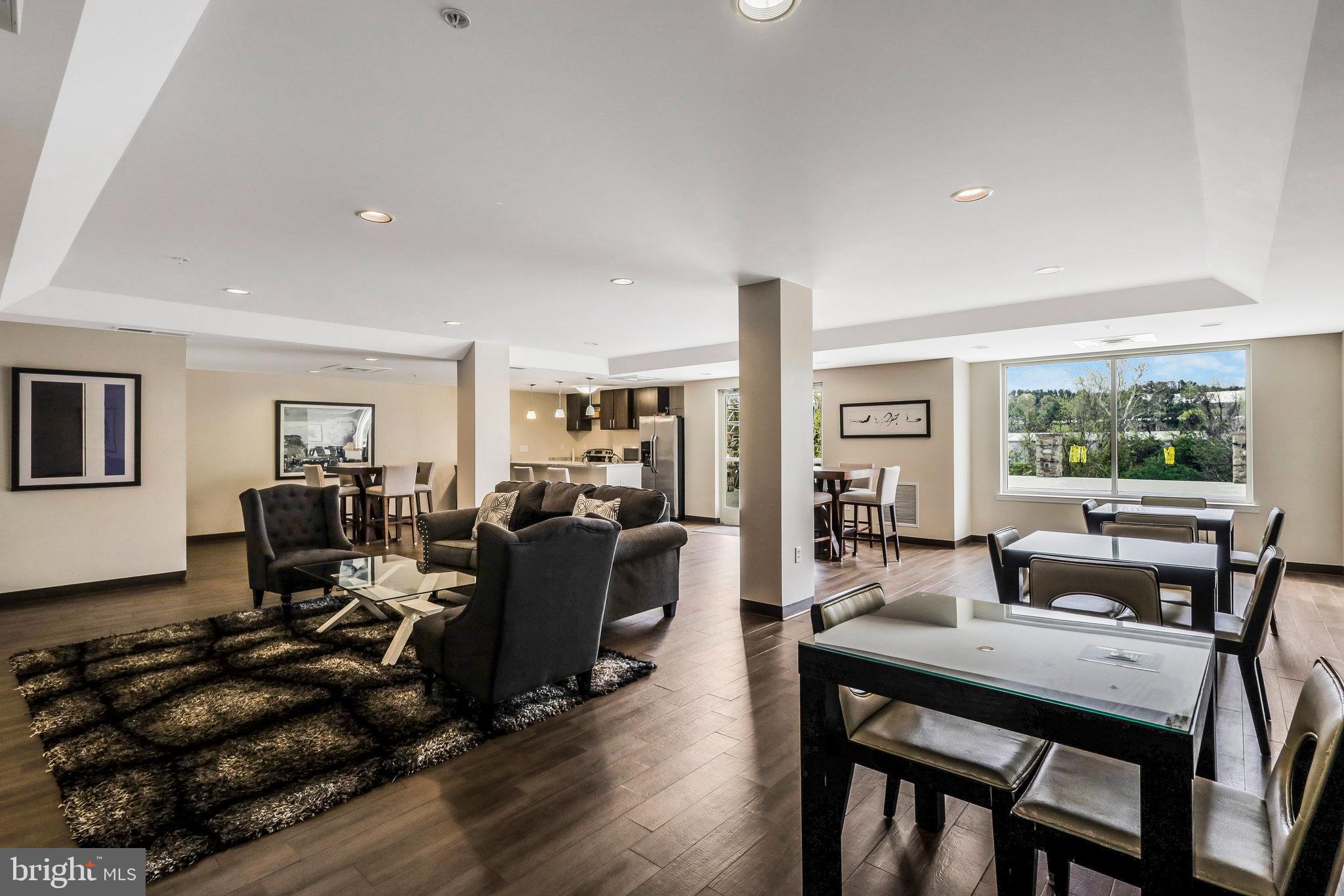 6301 Edsall Rd #312