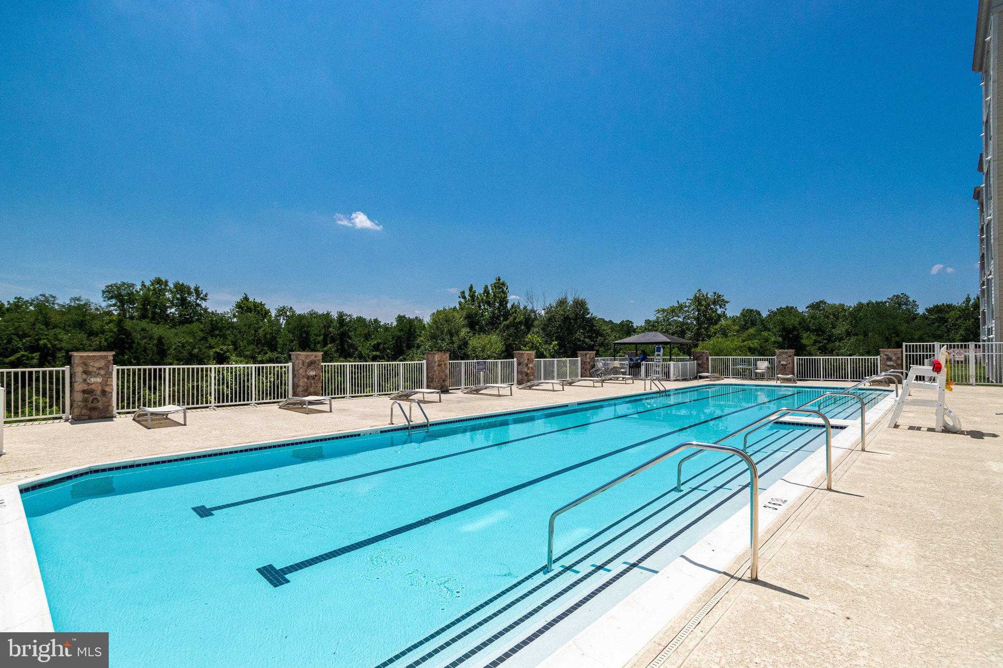 6301 Edsall Rd #312