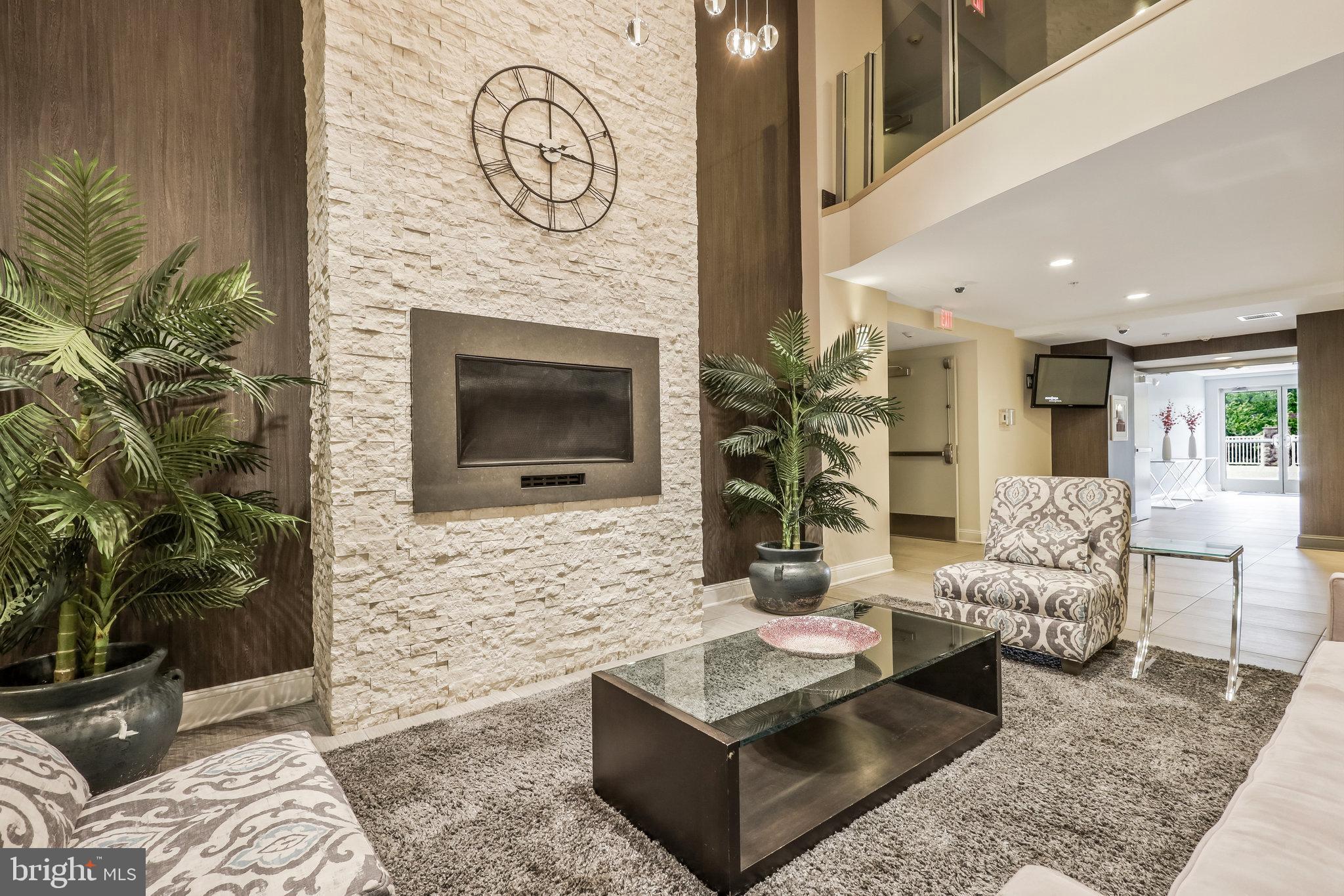 6301 Edsall Rd #312