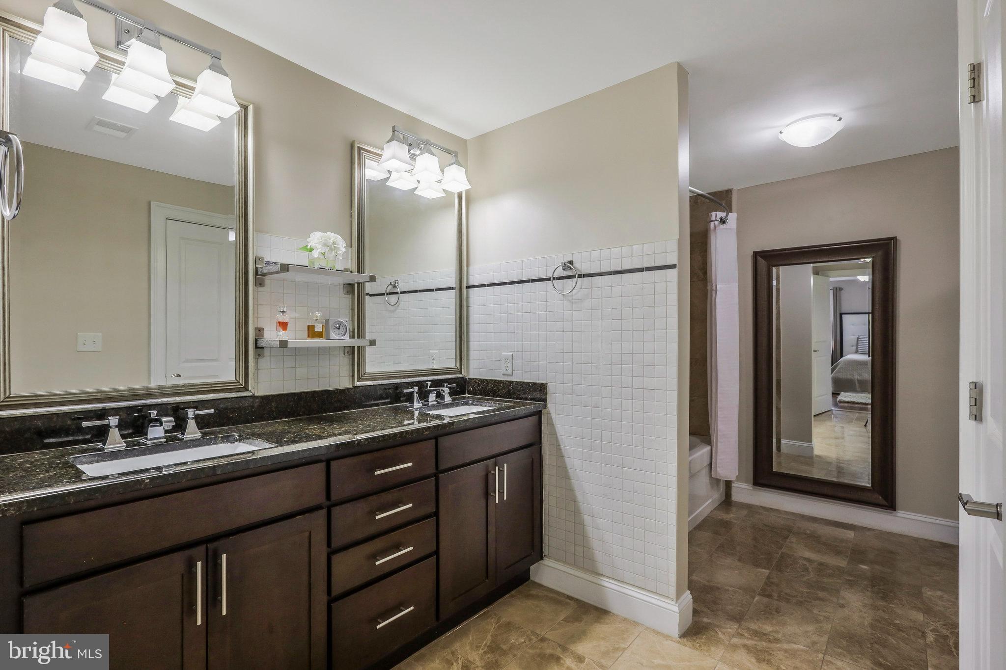 6301 Edsall Rd #312