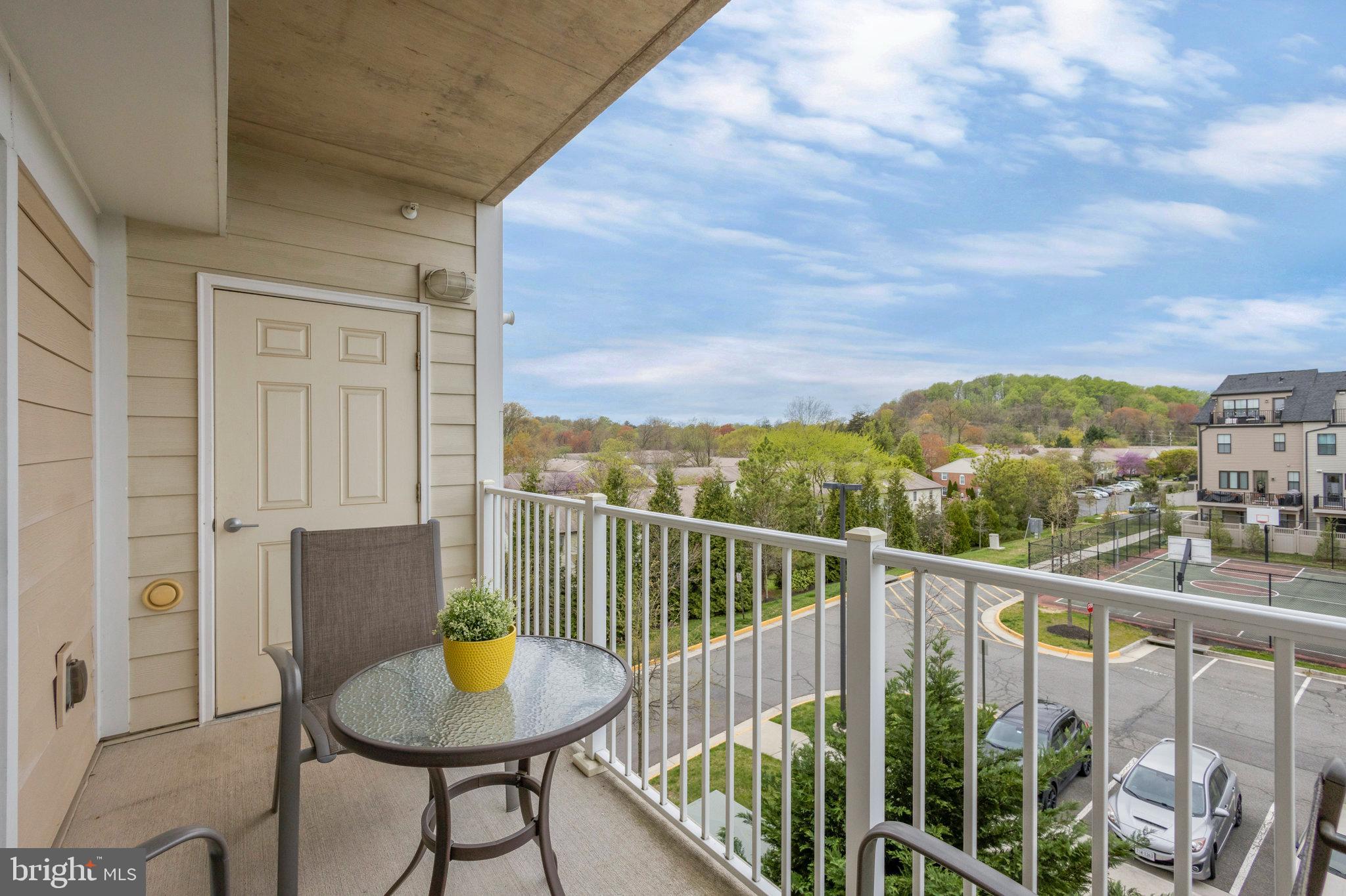 6301 Edsall Rd #312