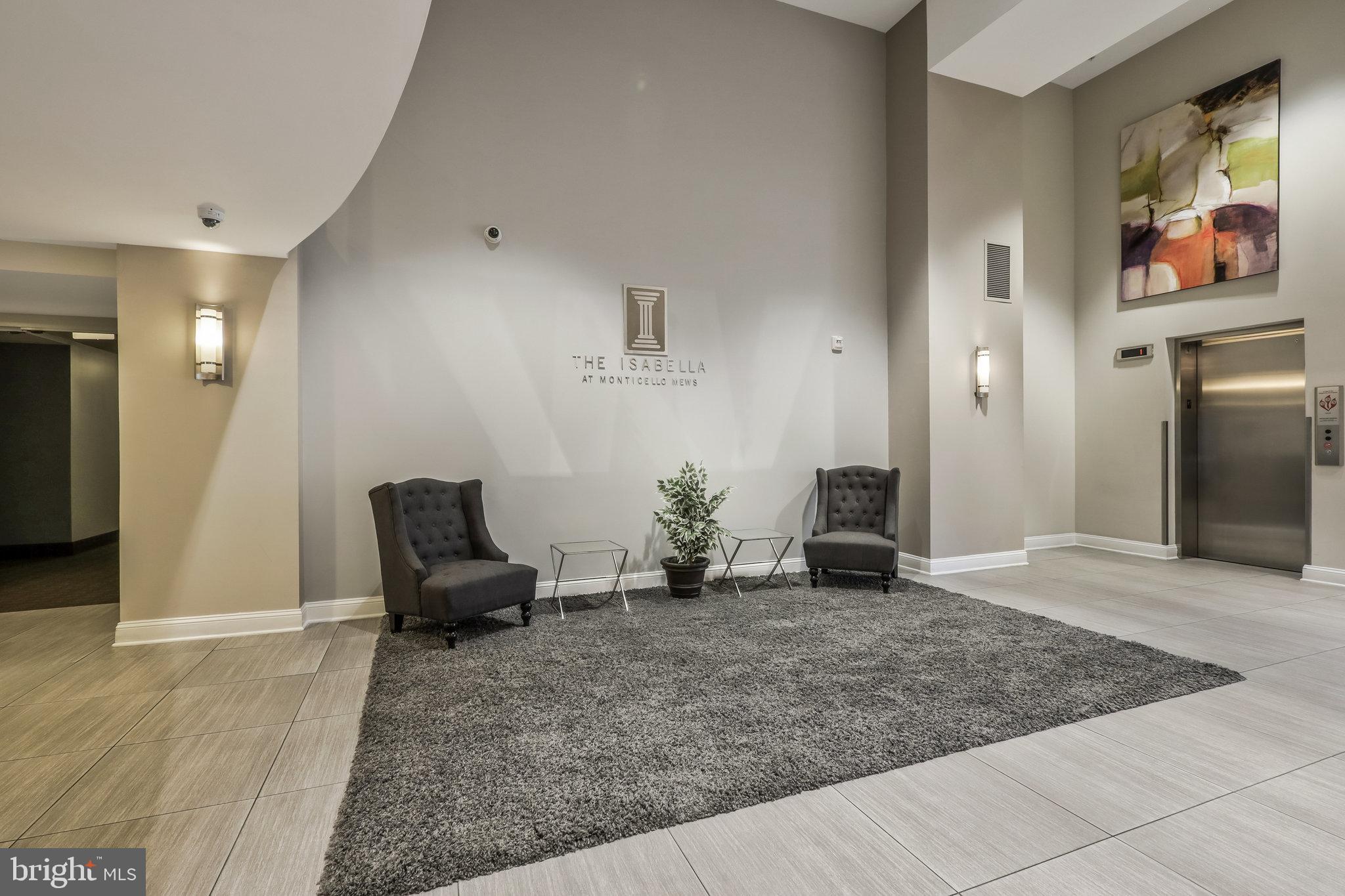 6301 Edsall Rd #312