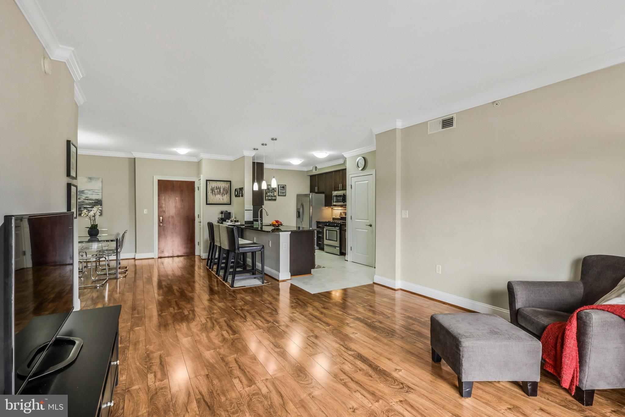 6301 Edsall Rd #312