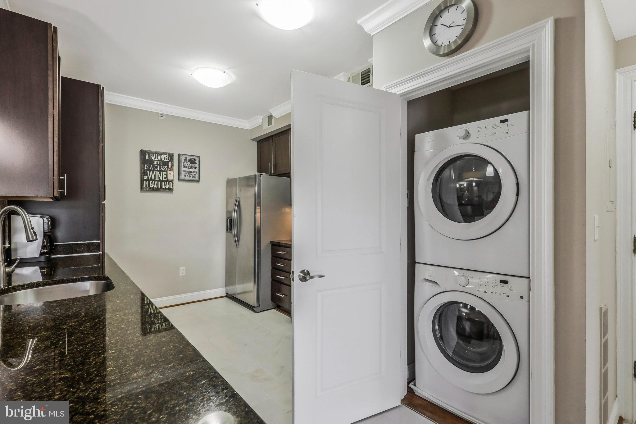6301 Edsall Rd #312