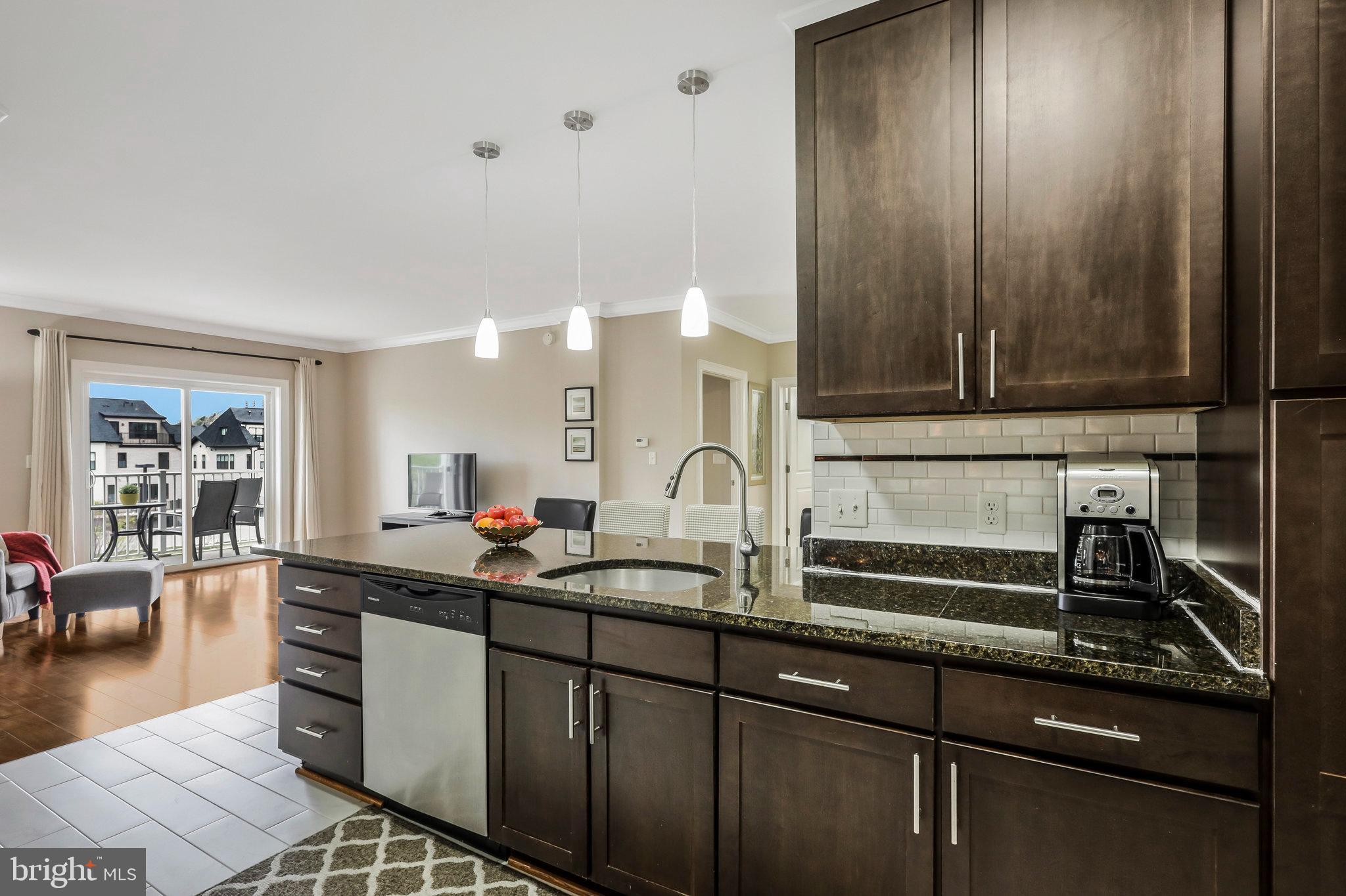 6301 Edsall Rd #312