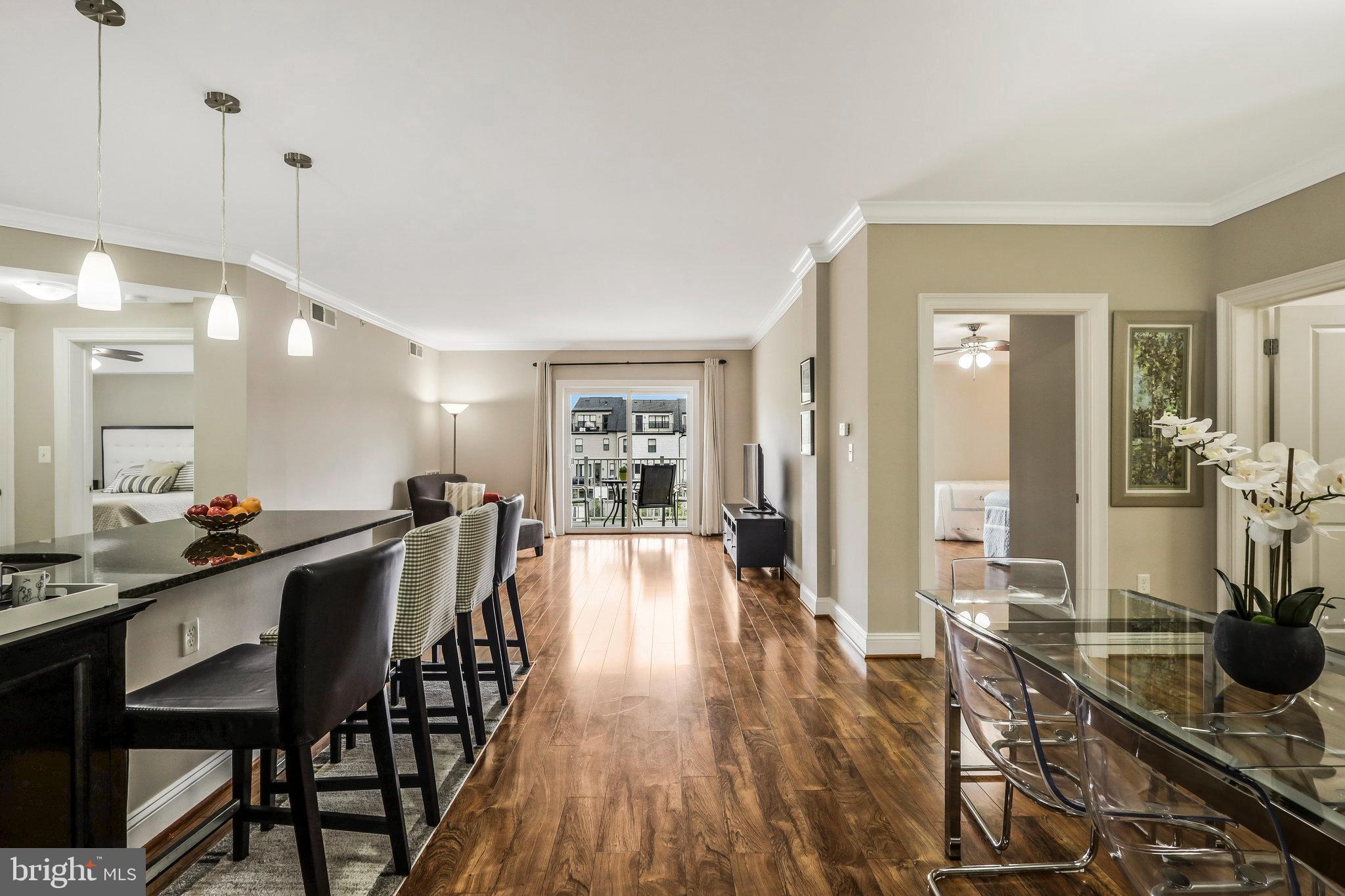 6301 Edsall Rd #312