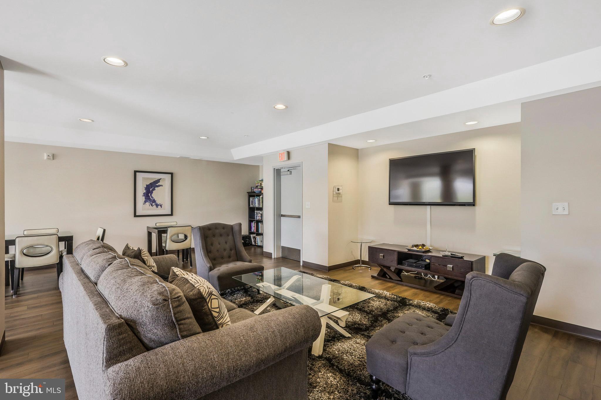 6301 Edsall Rd #312