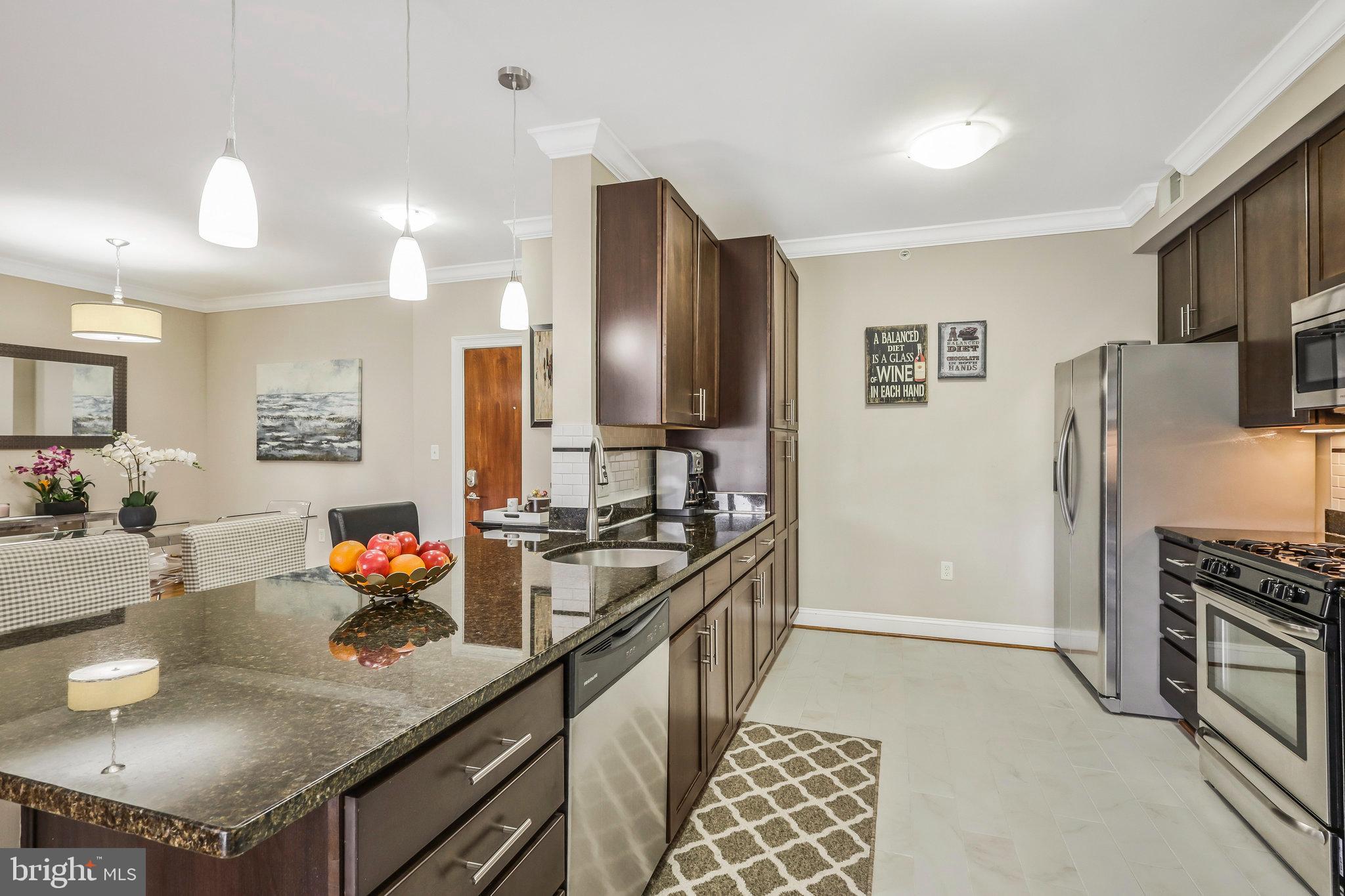 6301 Edsall Rd #312