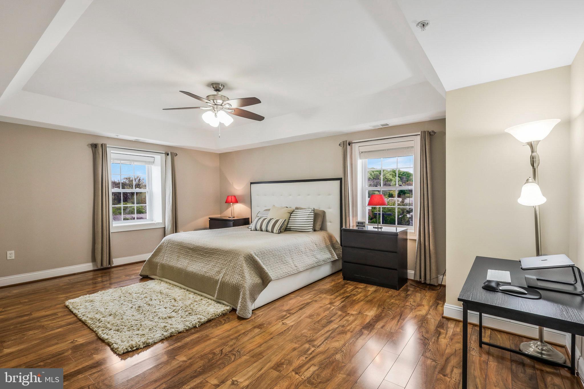 6301 Edsall Rd #312