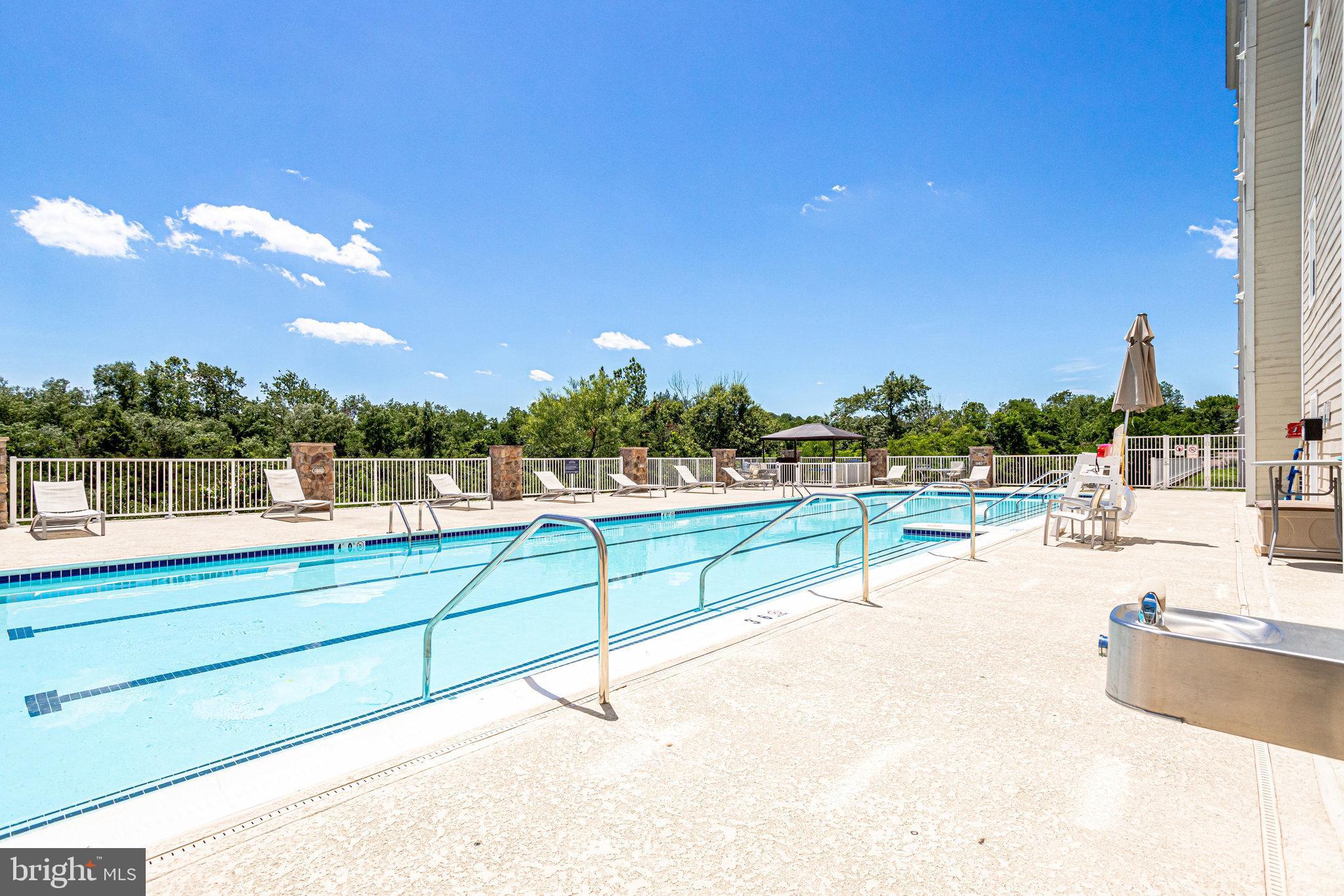 6301 Edsall Rd #312