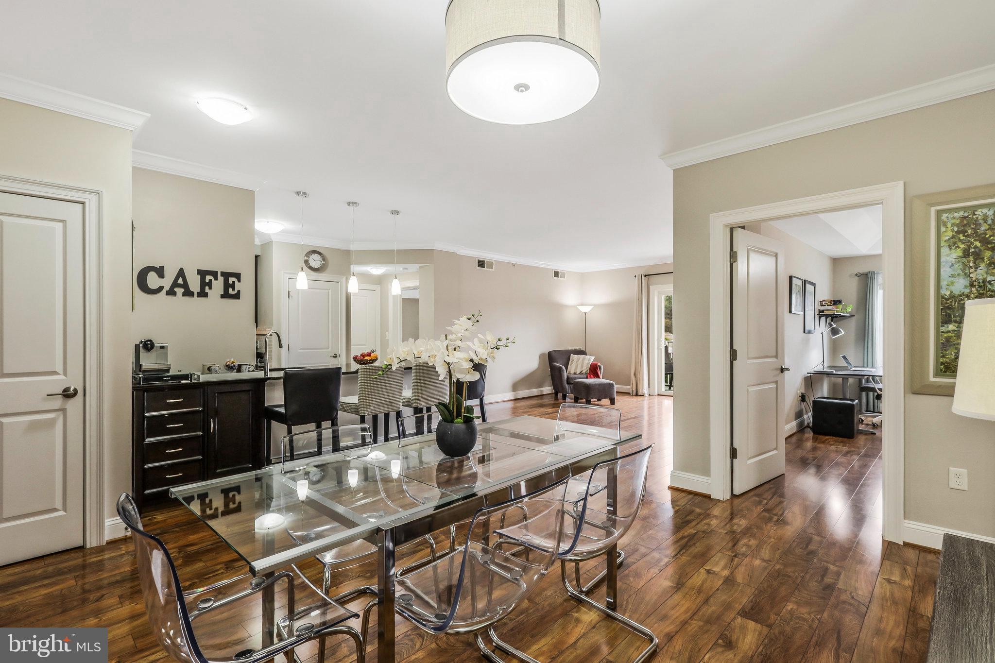 6301 Edsall Rd #312