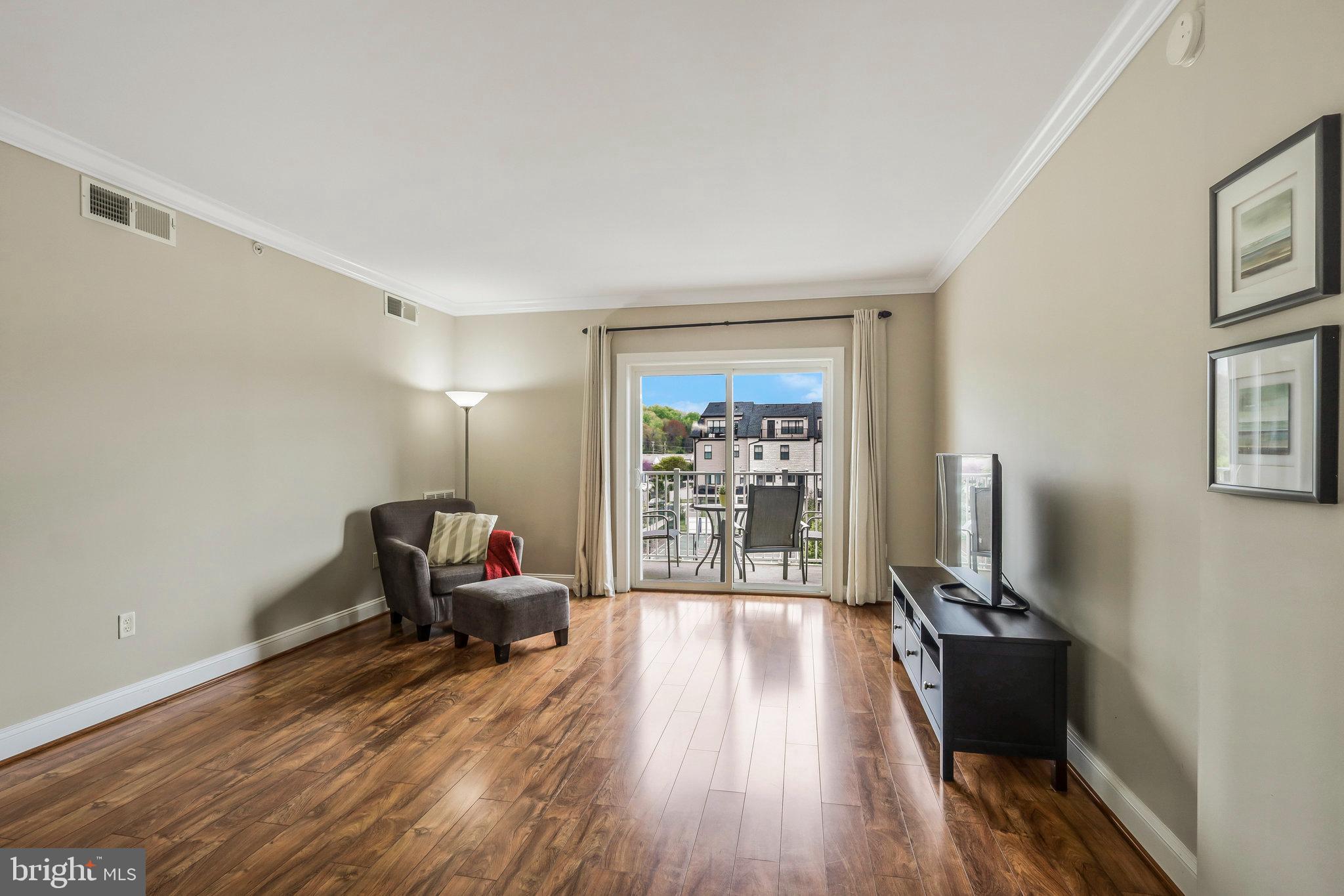 6301 Edsall Rd #312
