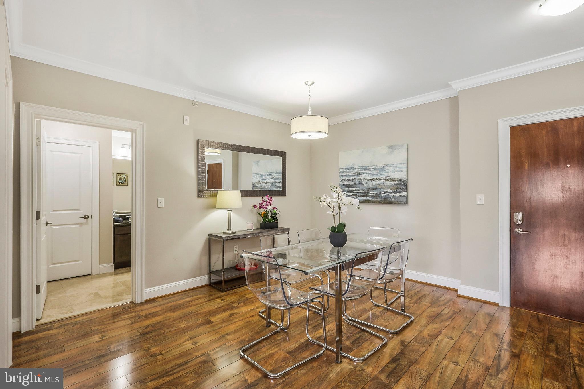 6301 Edsall Rd #312