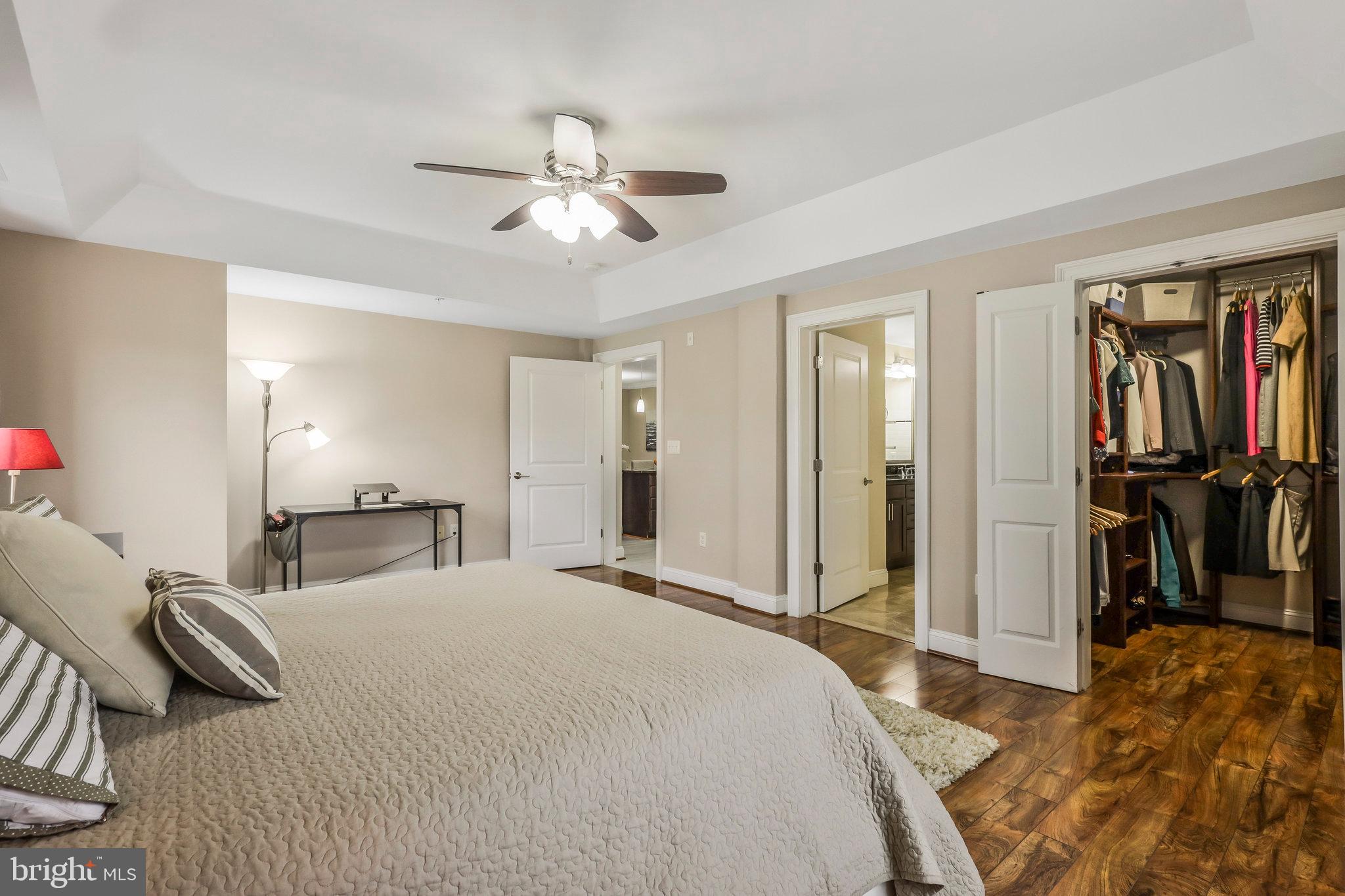 6301 Edsall Rd #312