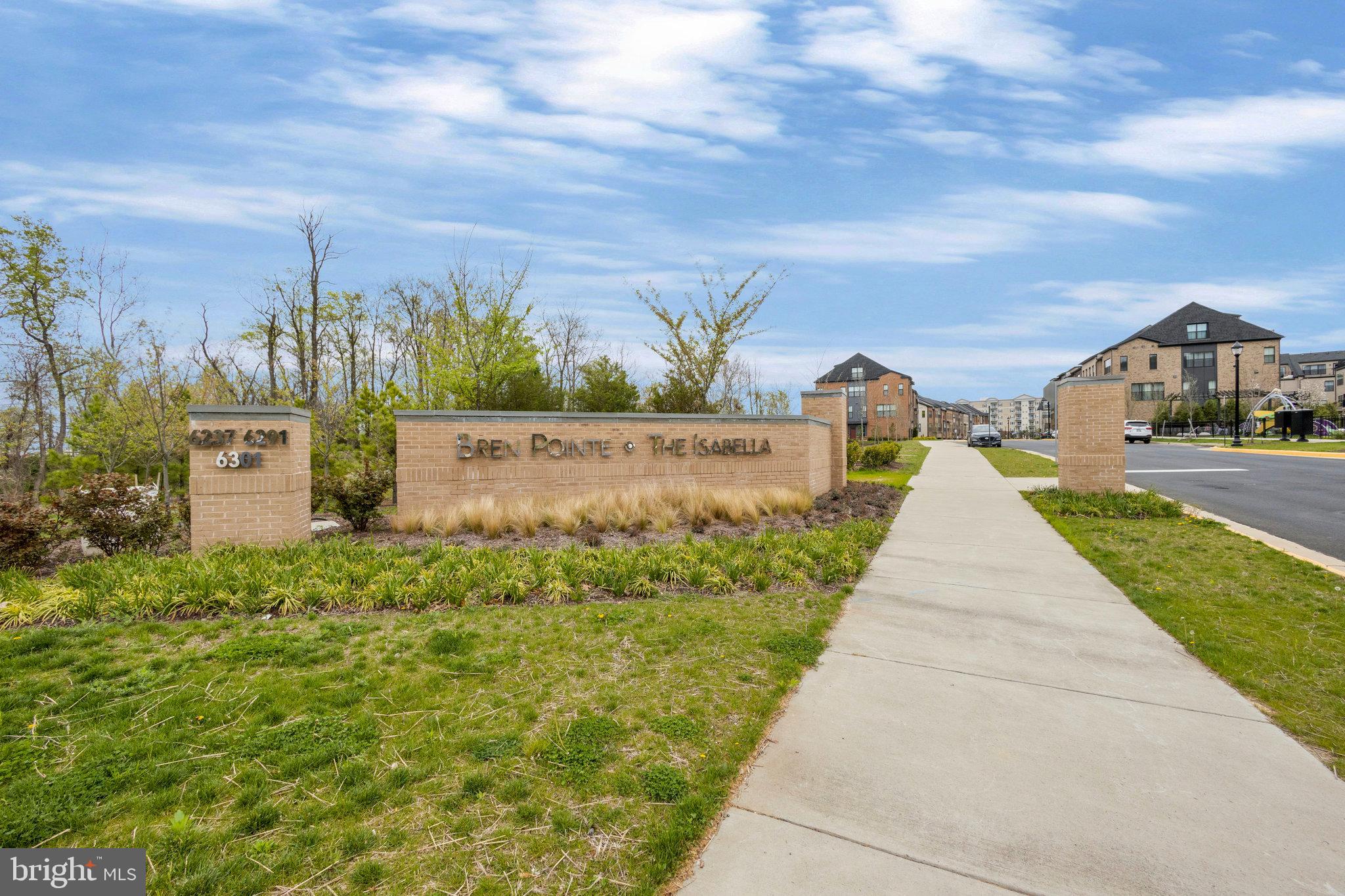 6301 Edsall Rd #312