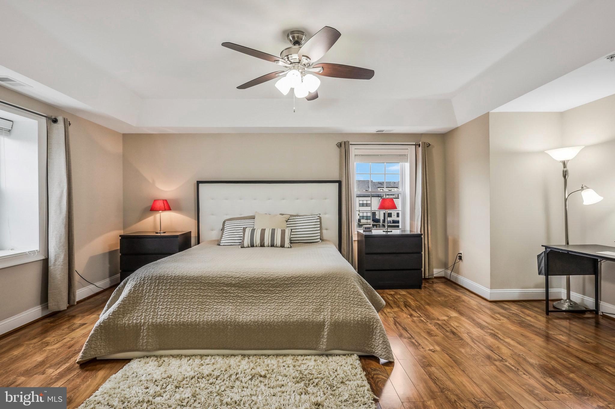 6301 Edsall Rd #312
