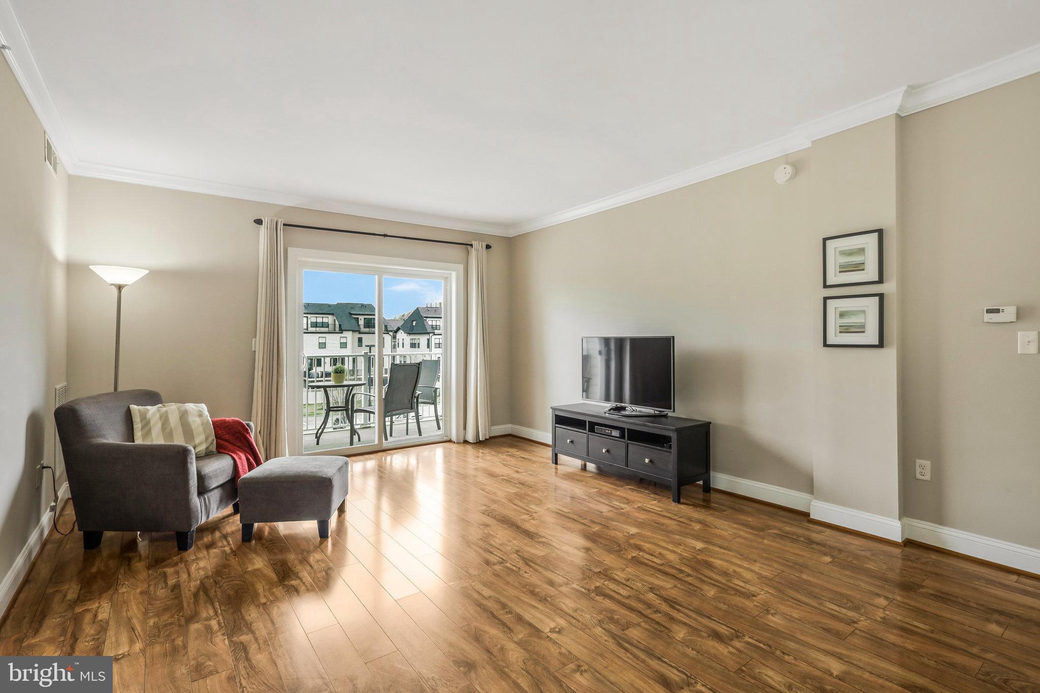 6301 Edsall Rd #312