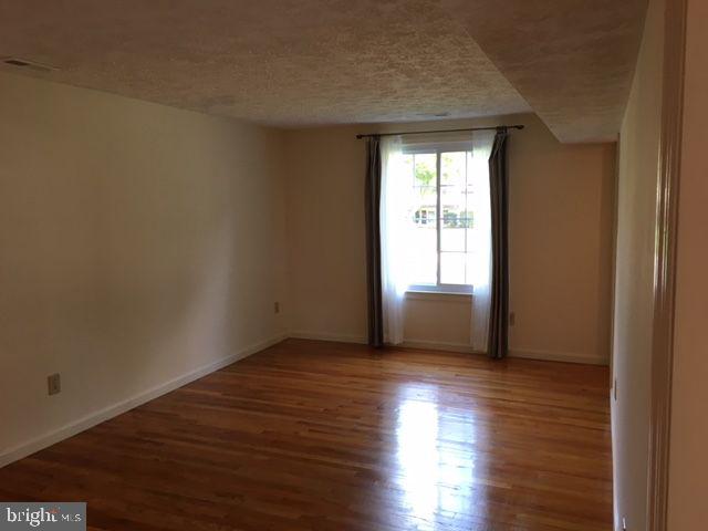 10819 Verde Vista Dr
