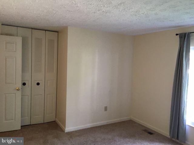 10819 Verde Vista Dr