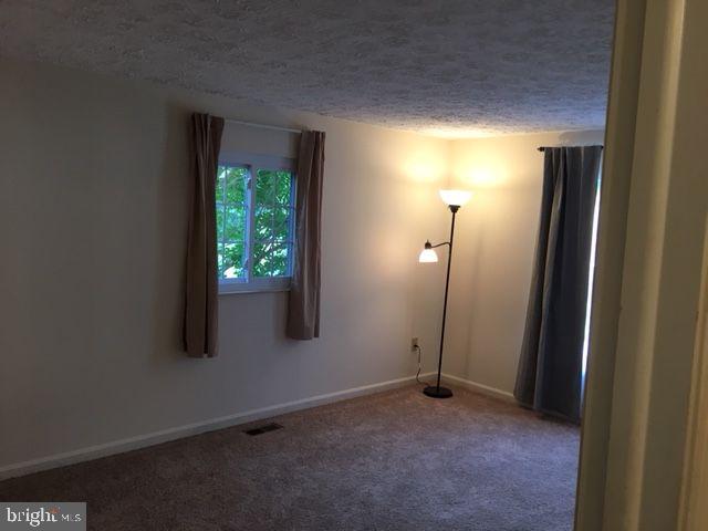 10819 Verde Vista Dr