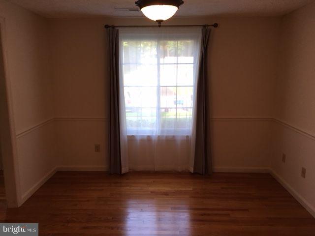 10819 Verde Vista Dr
