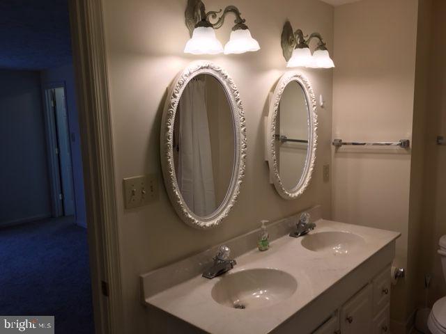 10819 Verde Vista Dr