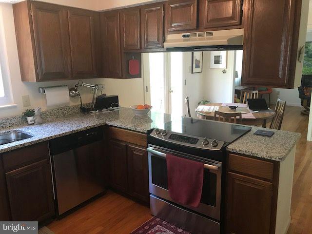 10819 Verde Vista Dr