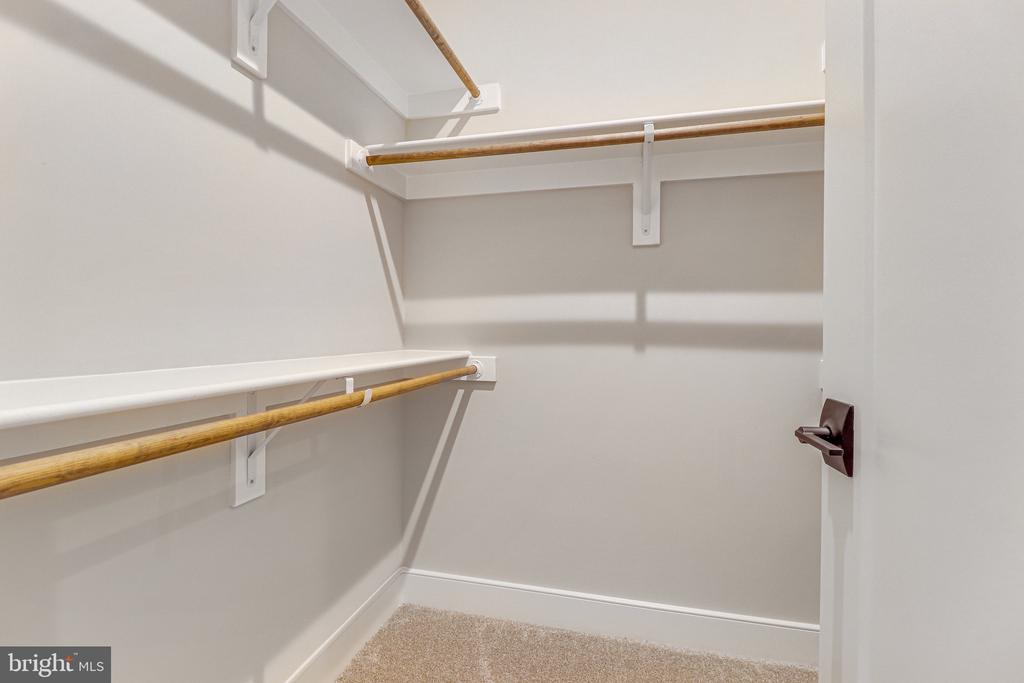 10108 Garrett St