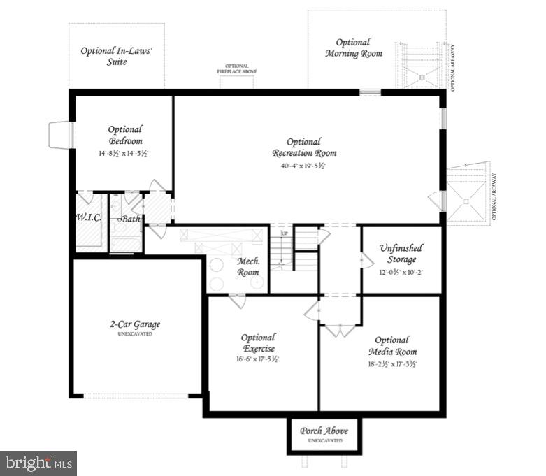 10108 Garrett St
