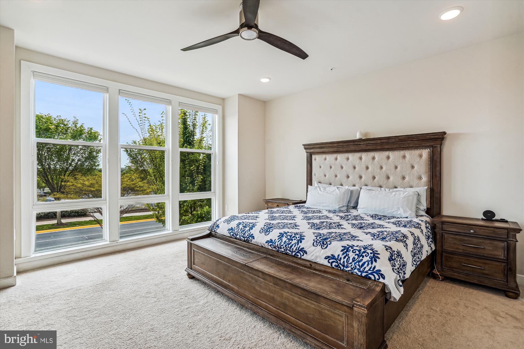 13370 Arrowbrook Centre Dr