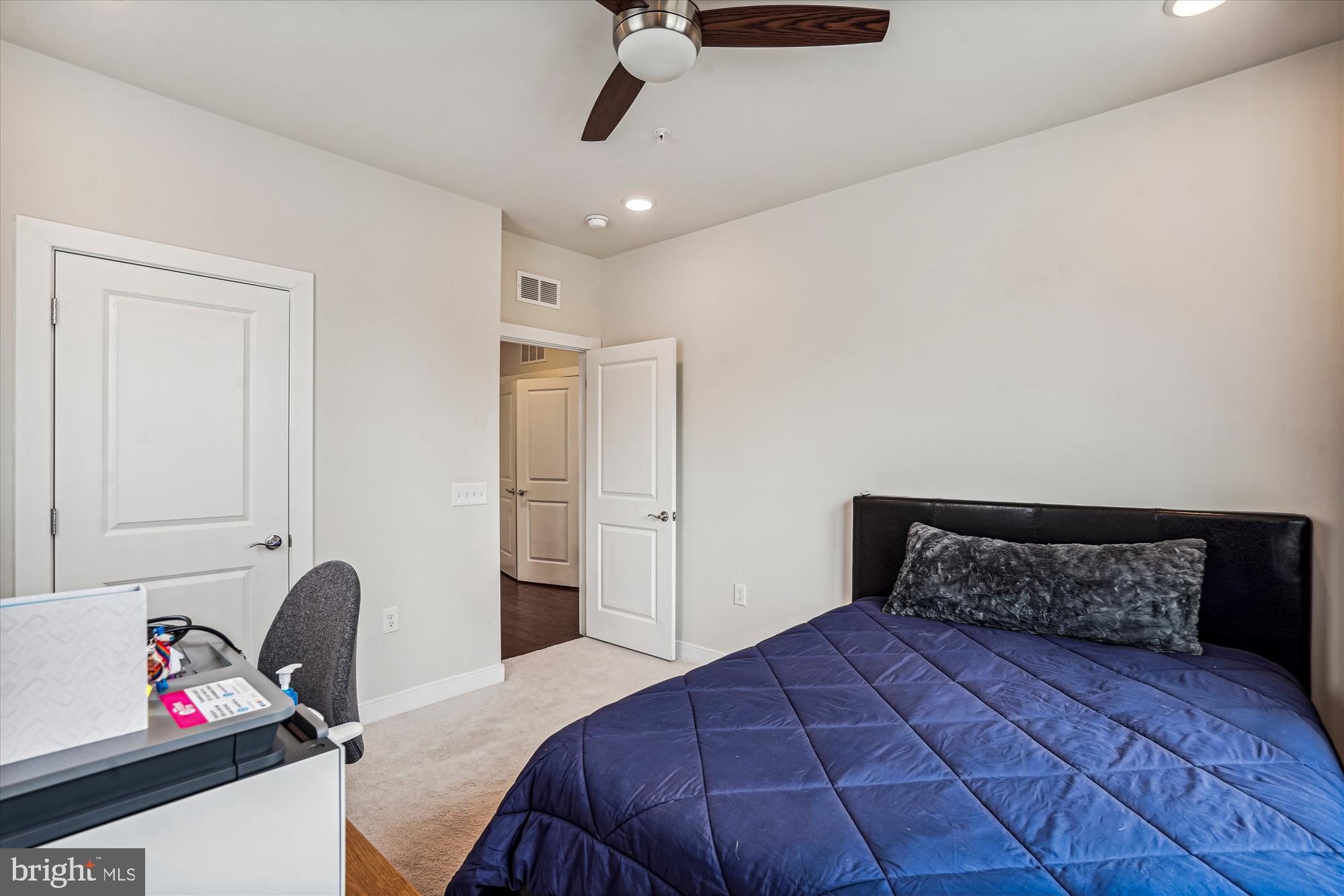 13370 Arrowbrook Centre Dr
