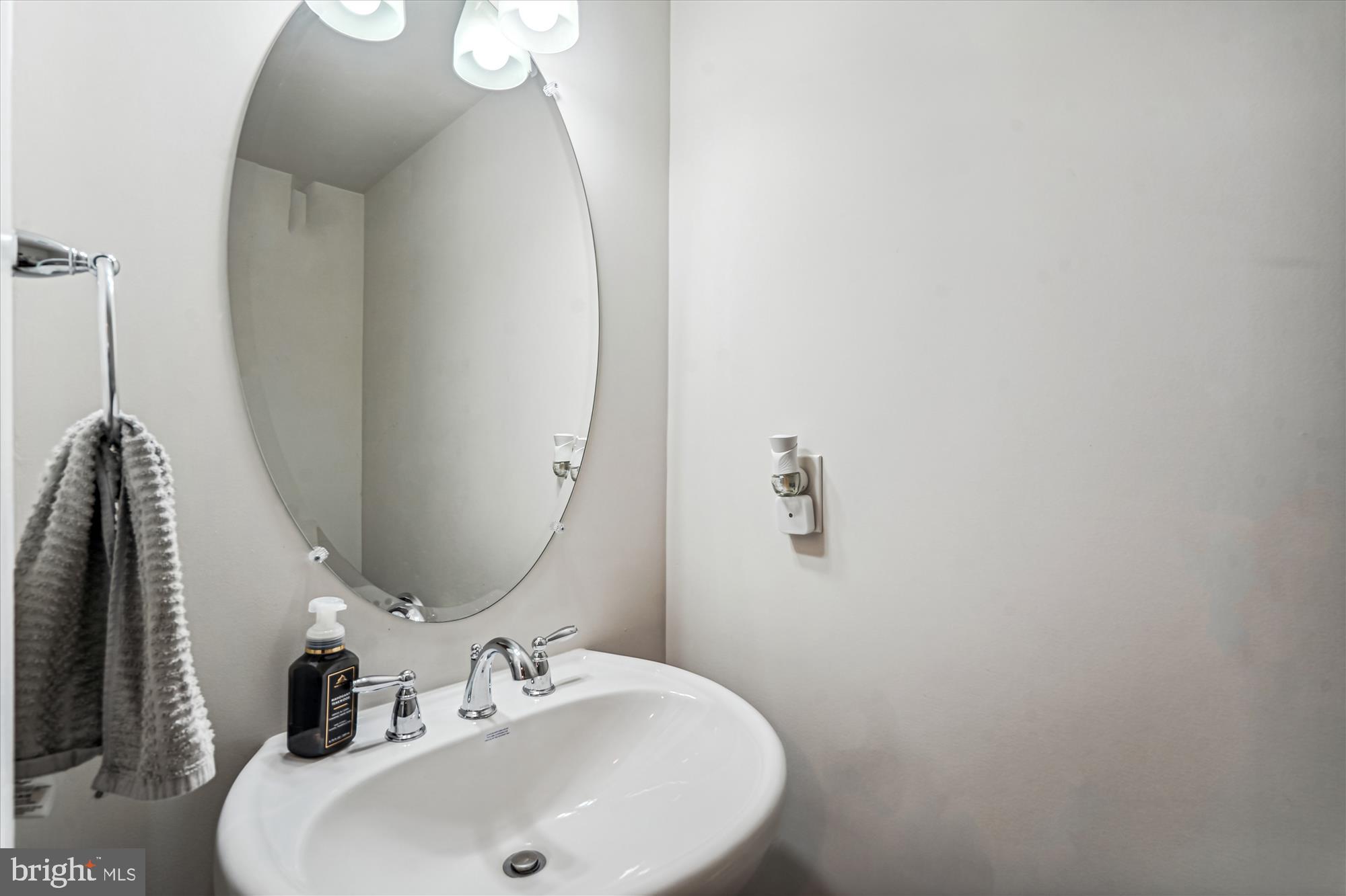 13370 Arrowbrook Centre Dr