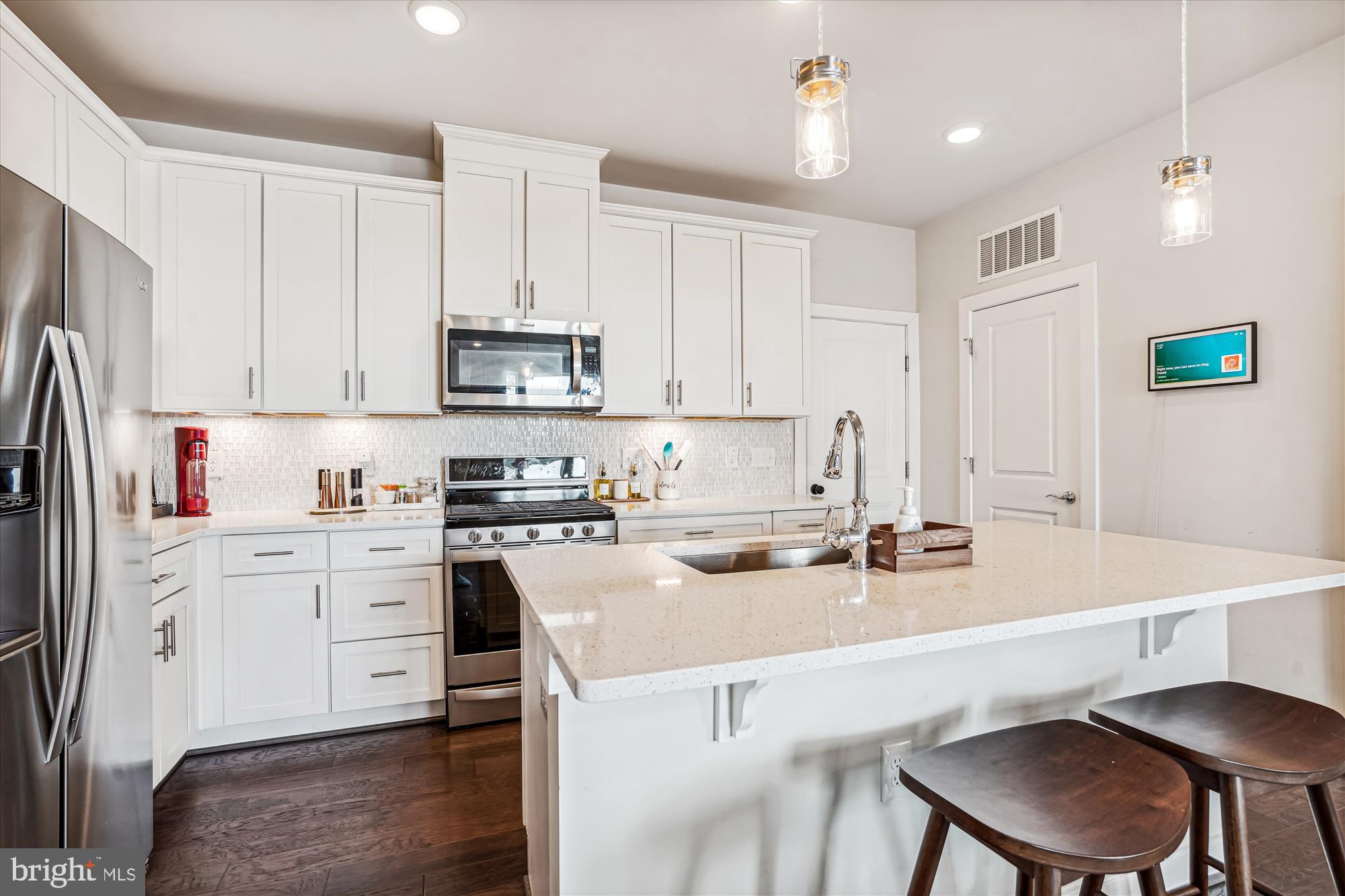 13370 Arrowbrook Centre Dr