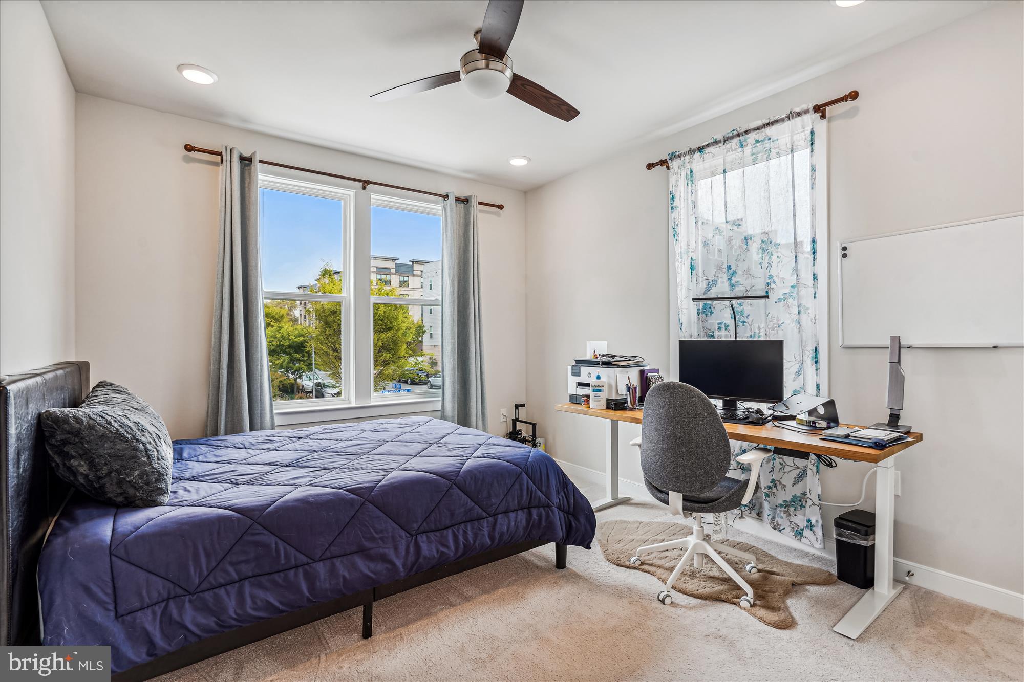 13370 Arrowbrook Centre Dr