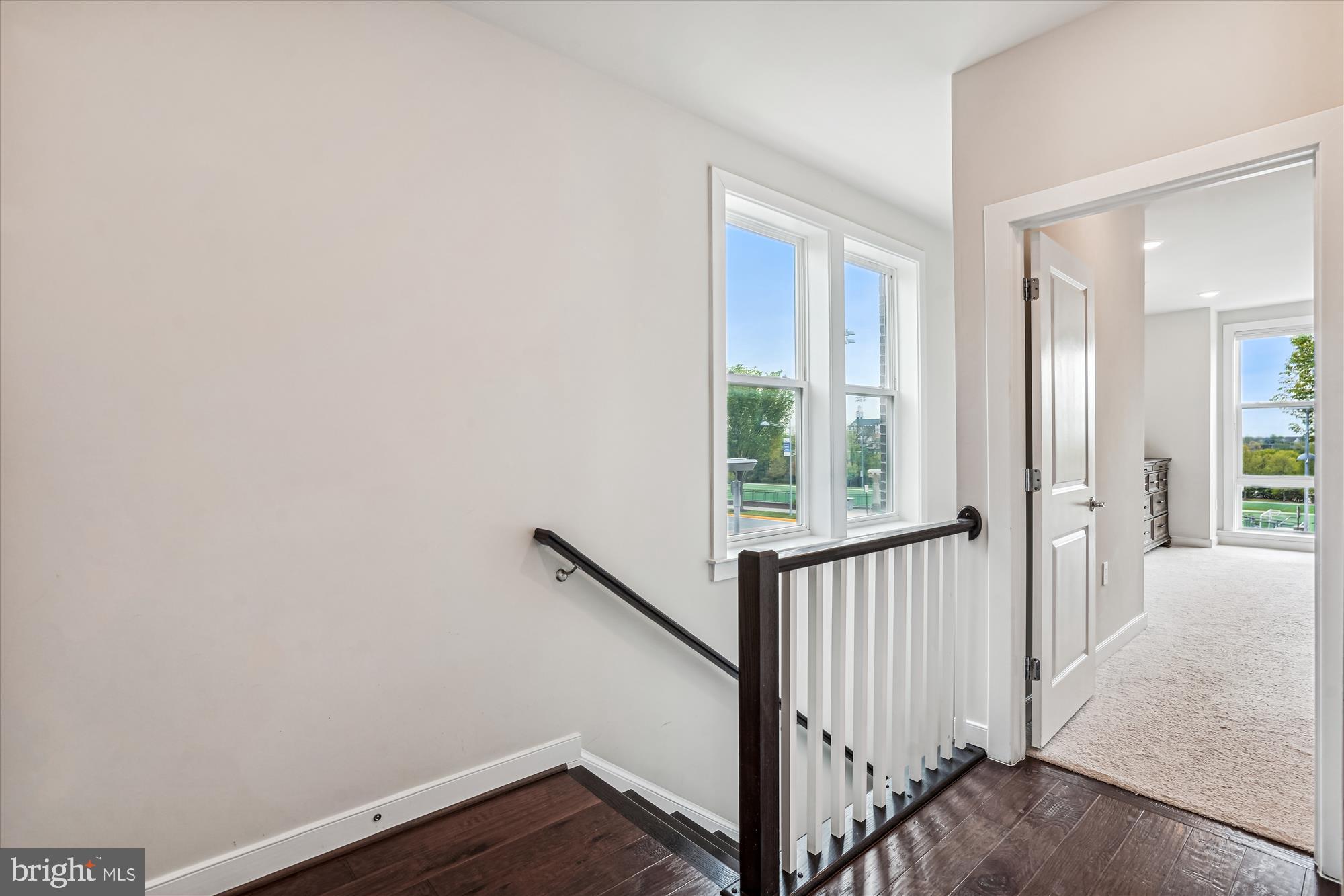 13370 Arrowbrook Centre Dr