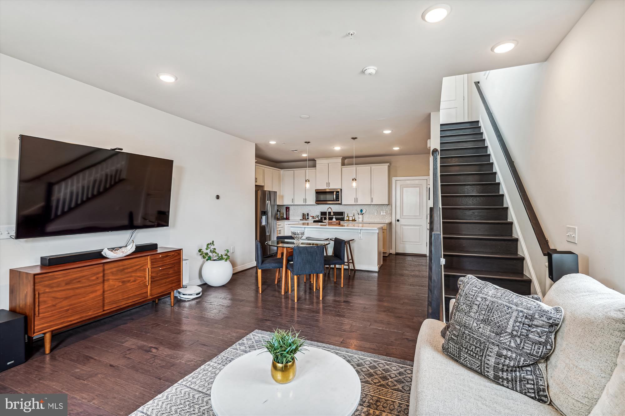 13370 Arrowbrook Centre Dr
