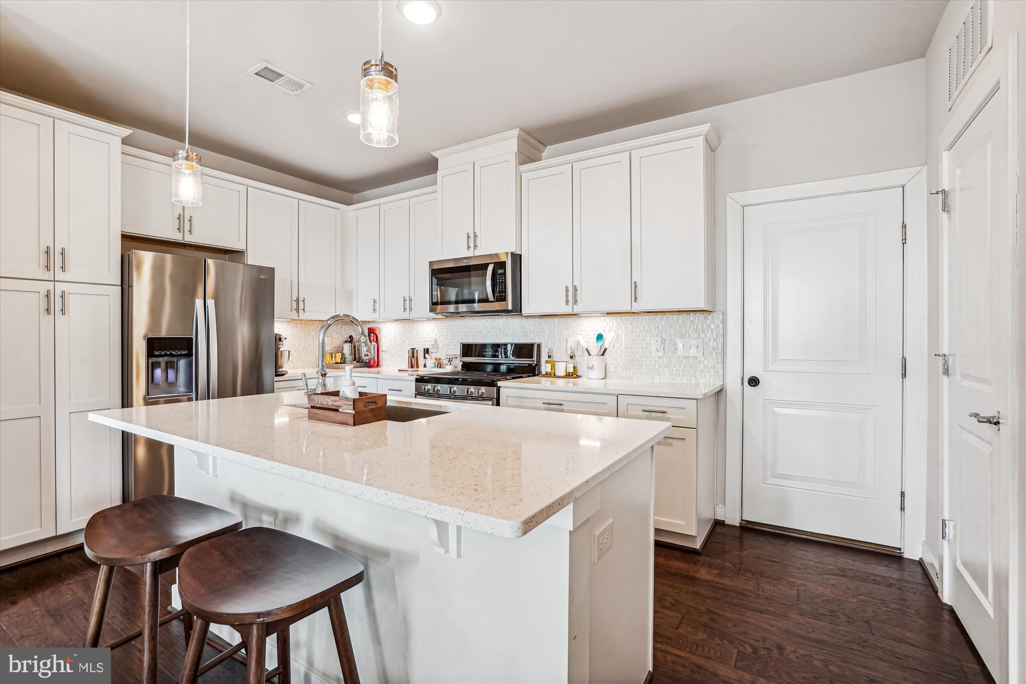 13370 Arrowbrook Centre Dr