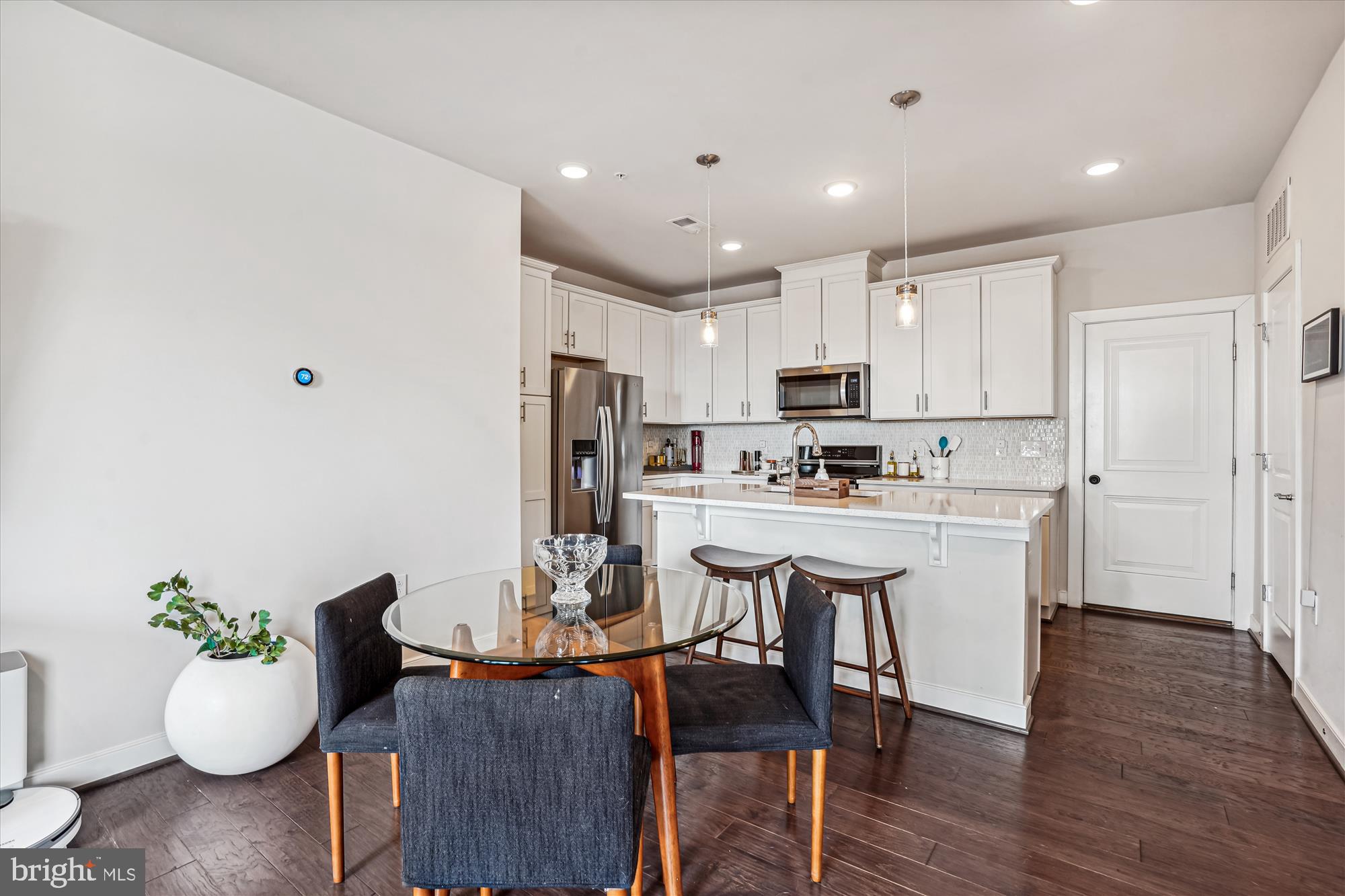 13370 Arrowbrook Centre Dr