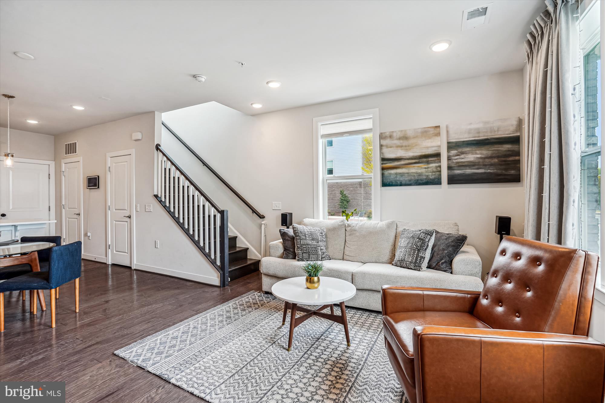 13370 Arrowbrook Centre Dr